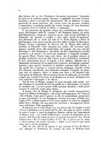 giornale/LO10020168/1937/unico/00000184