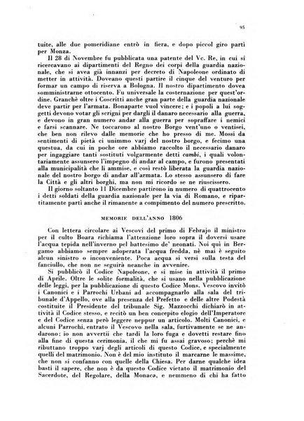 Bergomum bollettino della civica biblioteca