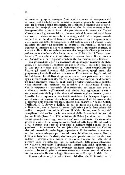 Bergomum bollettino della civica biblioteca