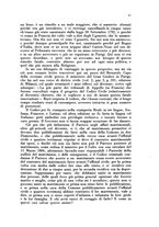 giornale/LO10020168/1937/unico/00000187