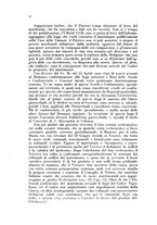 giornale/LO10020168/1937/unico/00000188
