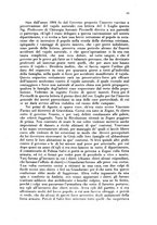 giornale/LO10020168/1937/unico/00000189
