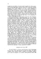 giornale/LO10020168/1937/unico/00000190