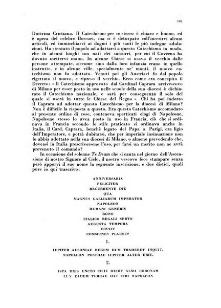 Bergomum bollettino della civica biblioteca