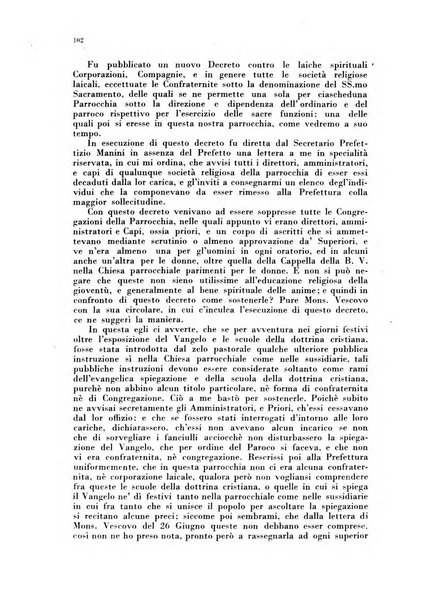 Bergomum bollettino della civica biblioteca