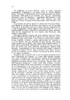 giornale/LO10020168/1937/unico/00000192