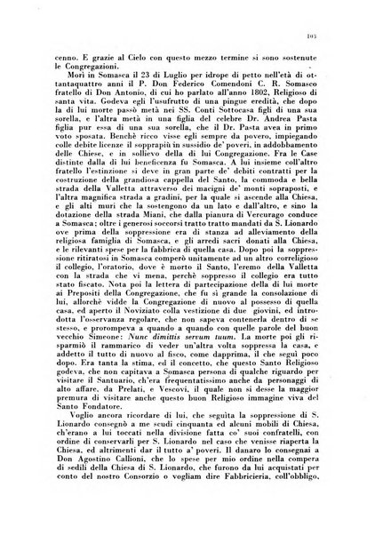 Bergomum bollettino della civica biblioteca