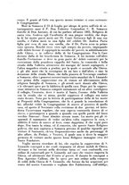 giornale/LO10020168/1937/unico/00000193