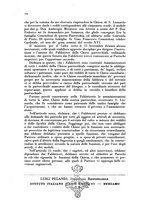 giornale/LO10020168/1937/unico/00000194