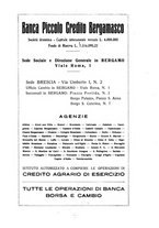 giornale/LO10020168/1937/unico/00000195