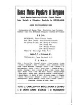 giornale/LO10020168/1937/unico/00000196