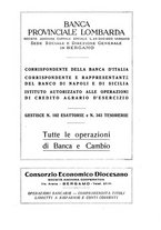 giornale/LO10020168/1937/unico/00000198