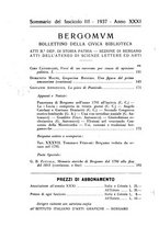giornale/LO10020168/1937/unico/00000200