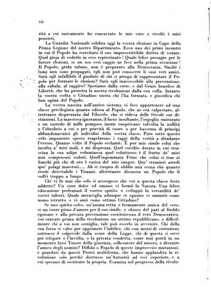 Bergomum bollettino della civica biblioteca