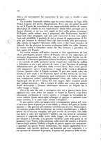 giornale/LO10020168/1937/unico/00000202