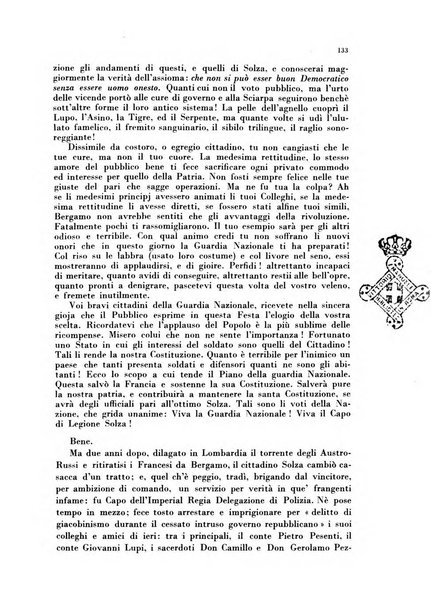 Bergomum bollettino della civica biblioteca