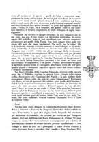 giornale/LO10020168/1937/unico/00000203