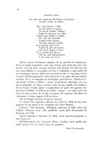 giornale/LO10020168/1937/unico/00000212