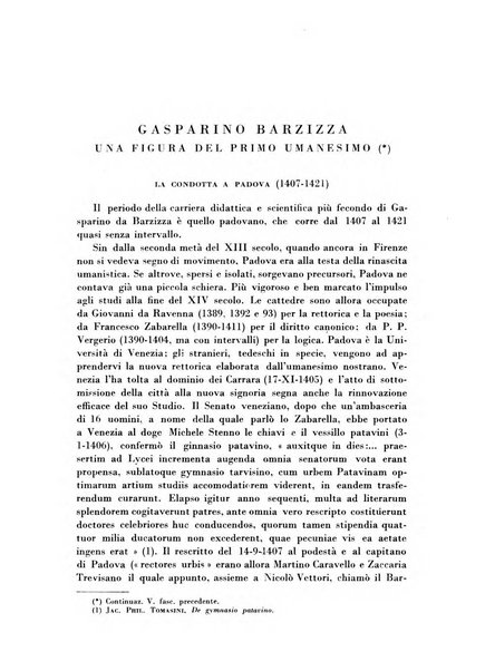 Bergomum bollettino della civica biblioteca