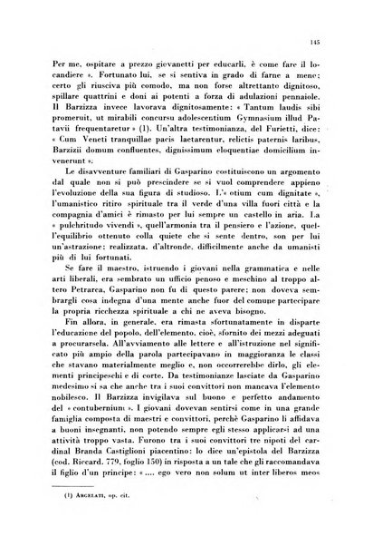 Bergomum bollettino della civica biblioteca