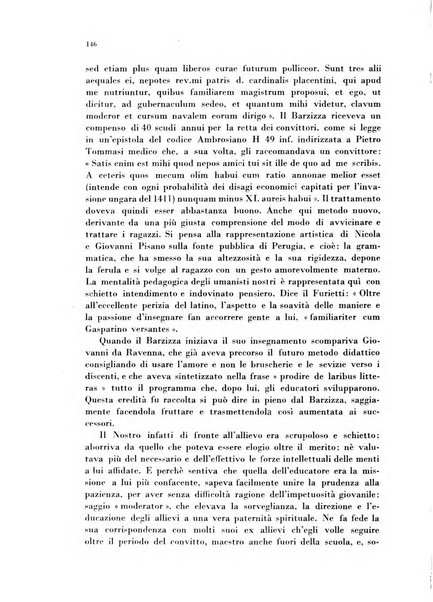 Bergomum bollettino della civica biblioteca