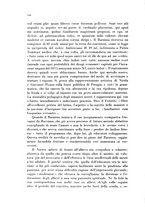 giornale/LO10020168/1937/unico/00000216