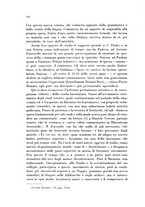 giornale/LO10020168/1937/unico/00000218
