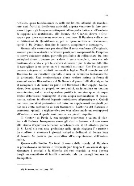 Bergomum bollettino della civica biblioteca