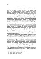 giornale/LO10020168/1937/unico/00000220