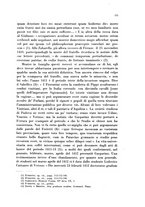 giornale/LO10020168/1937/unico/00000221