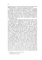giornale/LO10020168/1937/unico/00000222