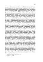 giornale/LO10020168/1937/unico/00000225