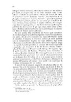 giornale/LO10020168/1937/unico/00000226