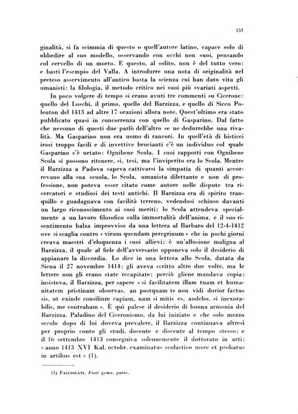 Bergomum bollettino della civica biblioteca