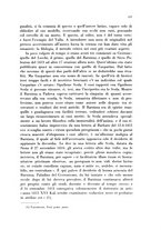 giornale/LO10020168/1937/unico/00000227