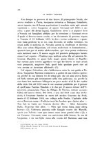 giornale/LO10020168/1937/unico/00000228