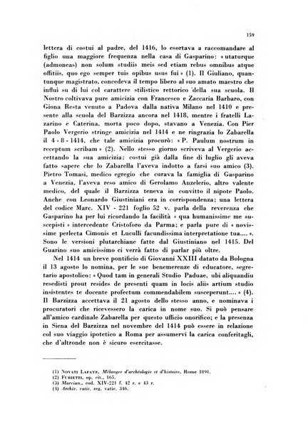 Bergomum bollettino della civica biblioteca