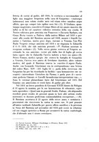 giornale/LO10020168/1937/unico/00000229