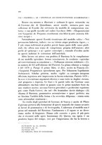 giornale/LO10020168/1937/unico/00000230