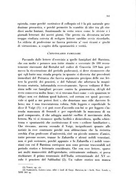 Bergomum bollettino della civica biblioteca