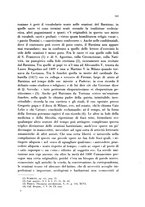 giornale/LO10020168/1937/unico/00000233