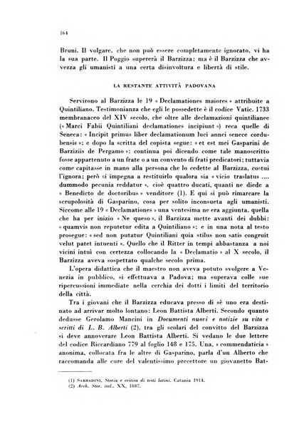 Bergomum bollettino della civica biblioteca