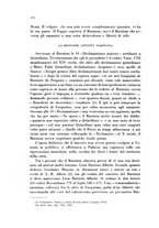 giornale/LO10020168/1937/unico/00000234