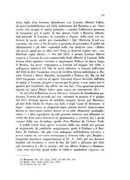 Bergomum bollettino della civica biblioteca