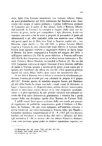 giornale/LO10020168/1937/unico/00000235
