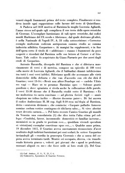 Bergomum bollettino della civica biblioteca