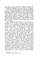 giornale/LO10020168/1937/unico/00000237