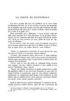 giornale/LO10020168/1937/unico/00000241