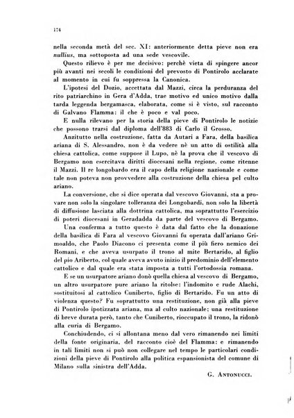 Bergomum bollettino della civica biblioteca