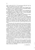 giornale/LO10020168/1937/unico/00000244